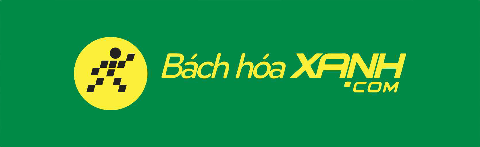 Bach hoa