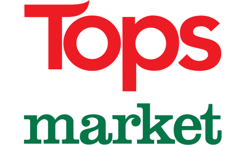 Top Market