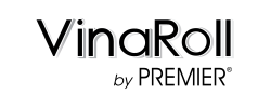 VinaRoll by PREMIER