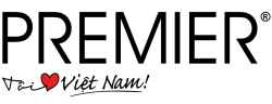 Giấy Premier I Love Vietnam