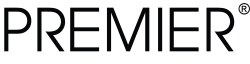 PREMIER