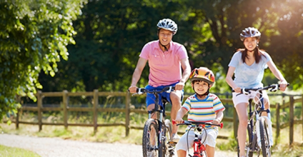 Tập đoàn NTPM đàm phán đơn hàng 5,2 triệu USD tại Việt Nam