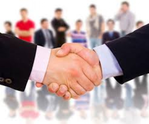 C&aacute;c đơn vị hợp t&aacute;c c&ugrave;ng NTPM