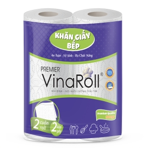 Kitchen Towel PREMIER VinaRoll