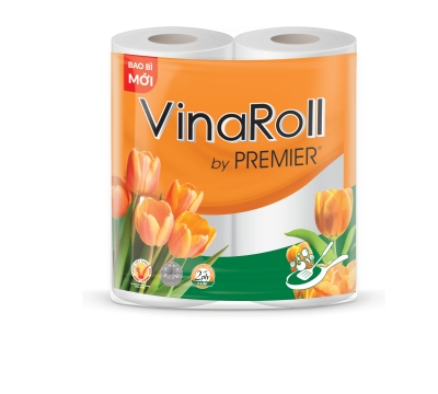 Kitchen Towel VinaRoll by PREMIER