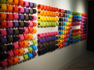 Sự thật g&acirc;y sốc về những cuộn giấy vệ sinh trong nh&agrave; bạn