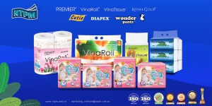 Sản phẩm mới- gi&aacute; ưu đ&atilde;i đặc biệt