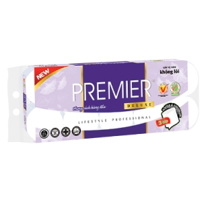 GVS PREMIER Deluxe Kh&ocirc;ng L&otilde;i